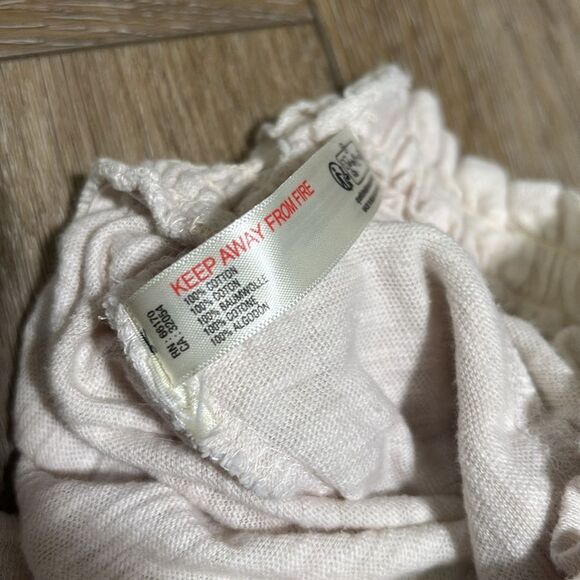 Free People Beach Keep It Cool Set - Picture 5 of 6